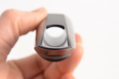 Designed by Arnold Brilhart 3 HR Tenor Saxophone Mouthpiece MPC495