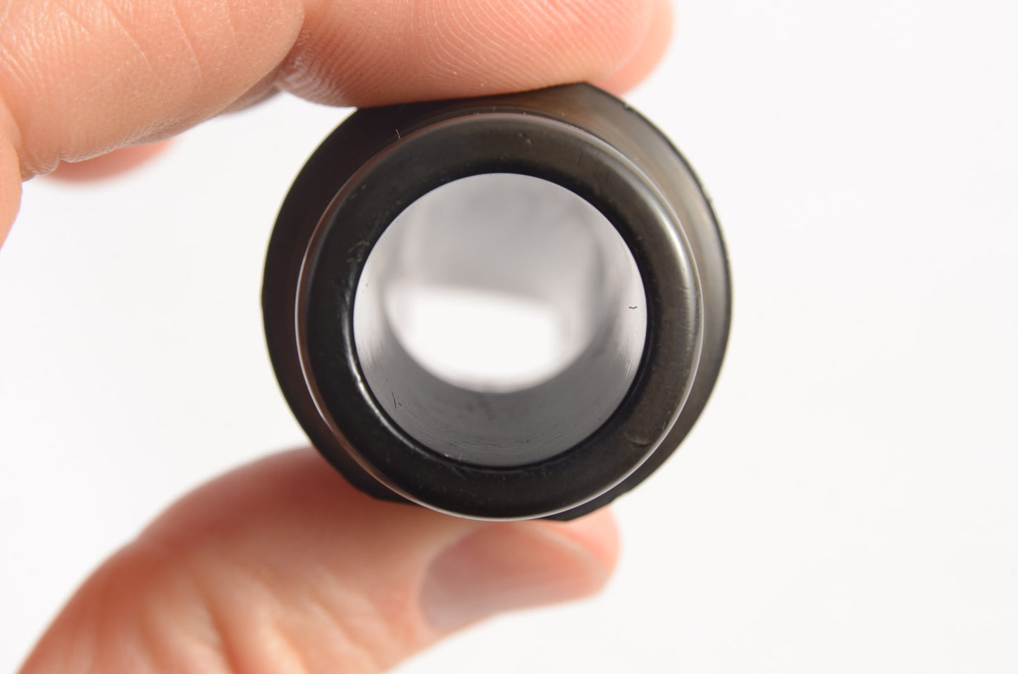 Designed by Arnold Brilhart 3 HR Tenor Saxophone Mouthpiece MPC495