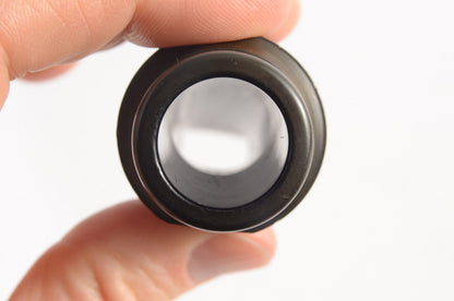 Designed by Arnold Brilhart 3 HR Tenor Saxophone Mouthpiece MPC495