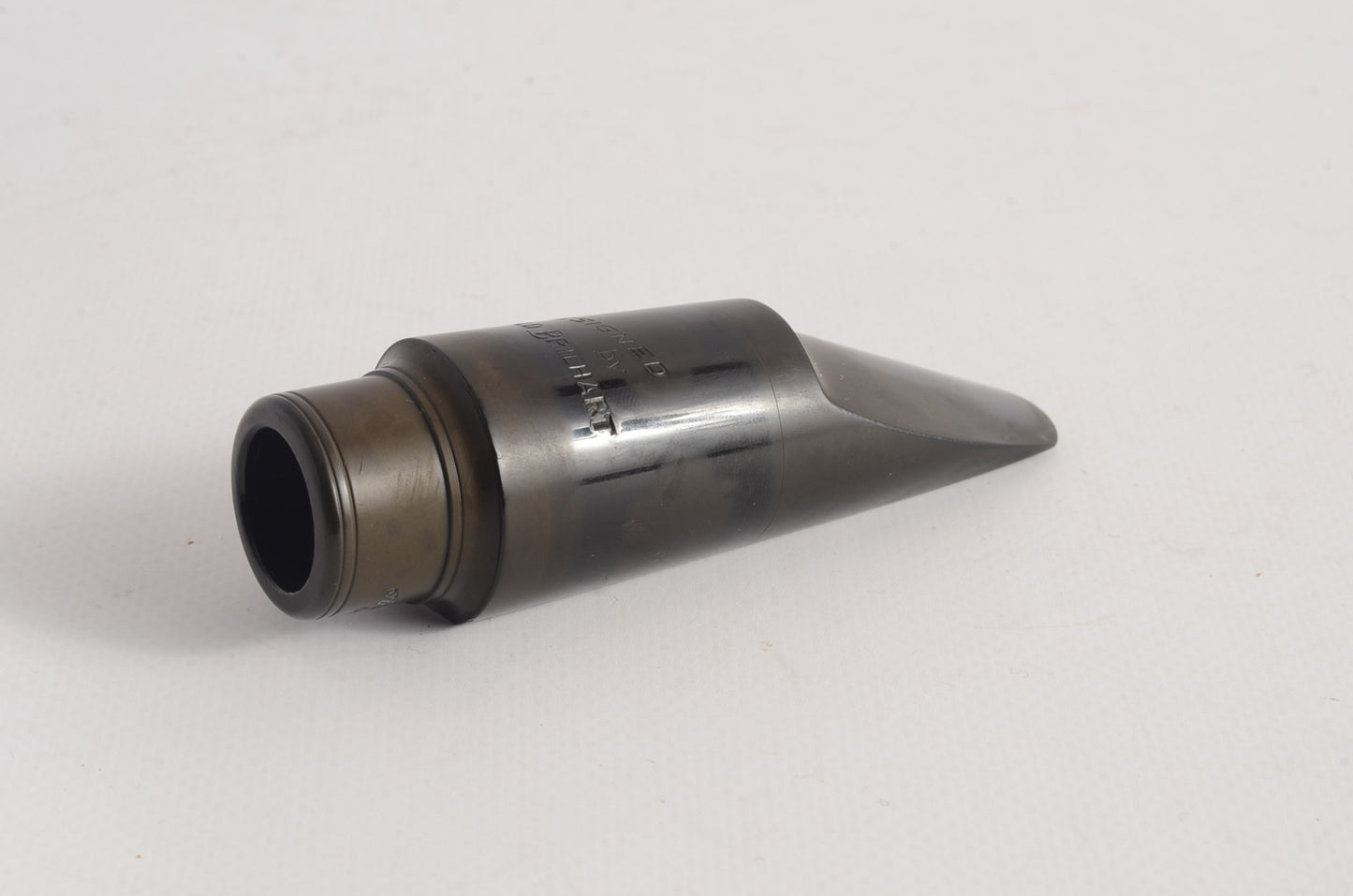 Designed by Arnold Brilhart 3 HR Tenor Saxophone Mouthpiece MPC495