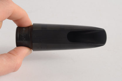 Designed by Arnold Brilhart 3 HR Tenor Saxophone Mouthpiece MPC495