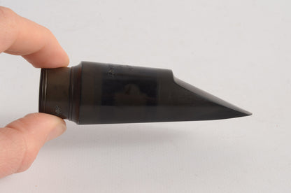 Designed by Arnold Brilhart 3 HR Tenor Saxophone Mouthpiece MPC495