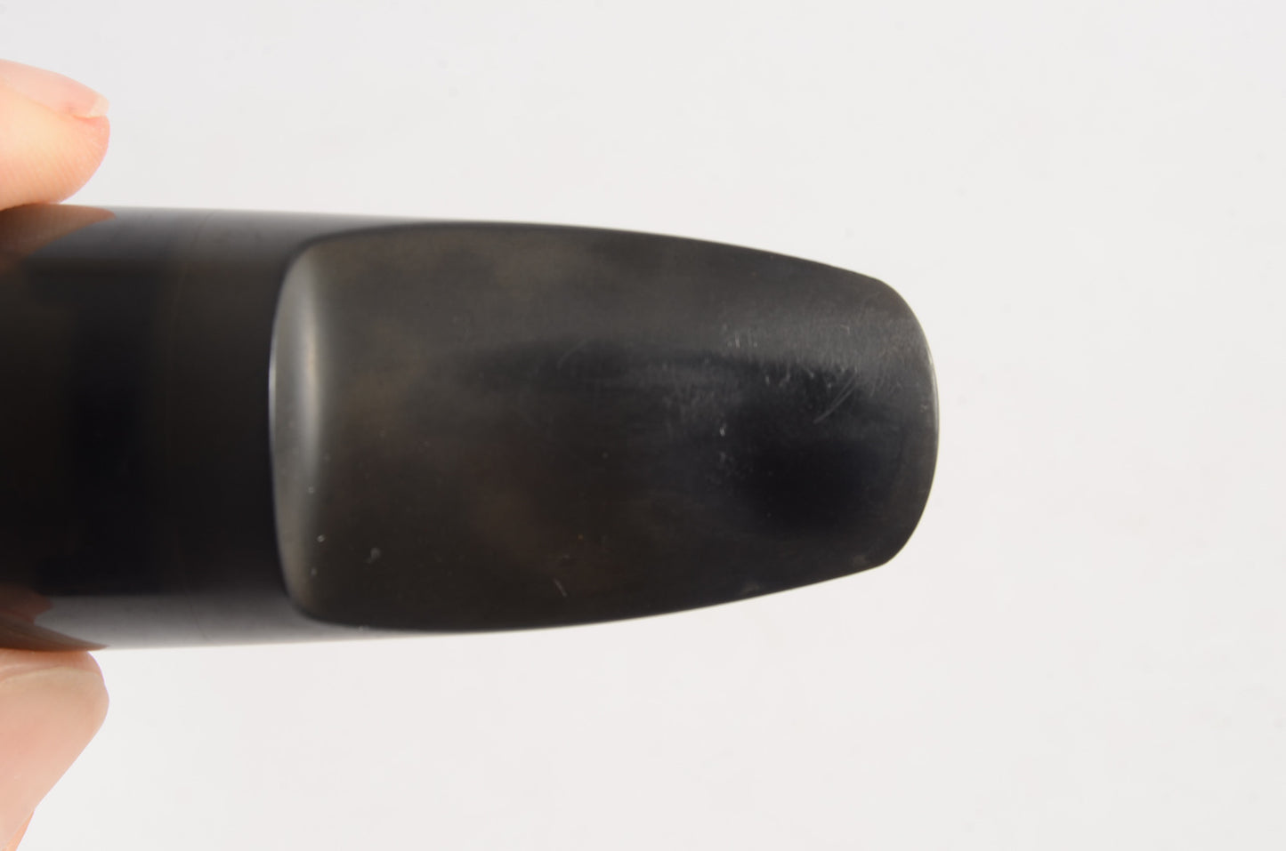 Designed by Arnold Brilhart 3 HR Tenor Saxophone Mouthpiece MPC495