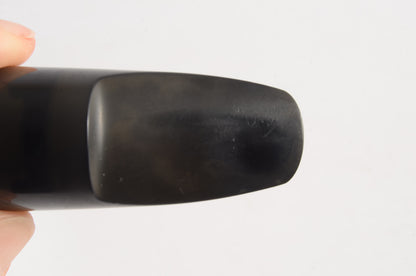 Designed by Arnold Brilhart 3 HR Tenor Saxophone Mouthpiece MPC495