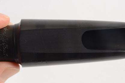 Designed by Arnold Brilhart 3 HR Tenor Saxophone Mouthpiece MPC495