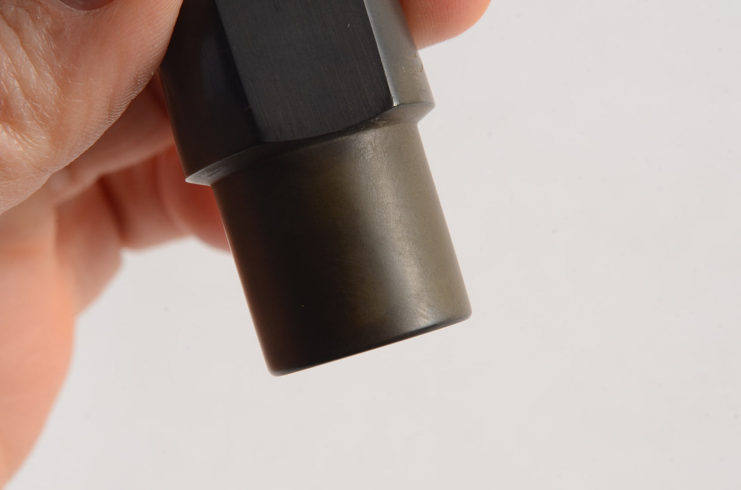 J&amp;D Hite HR Alto Saxophone Mouthpiece MPC496