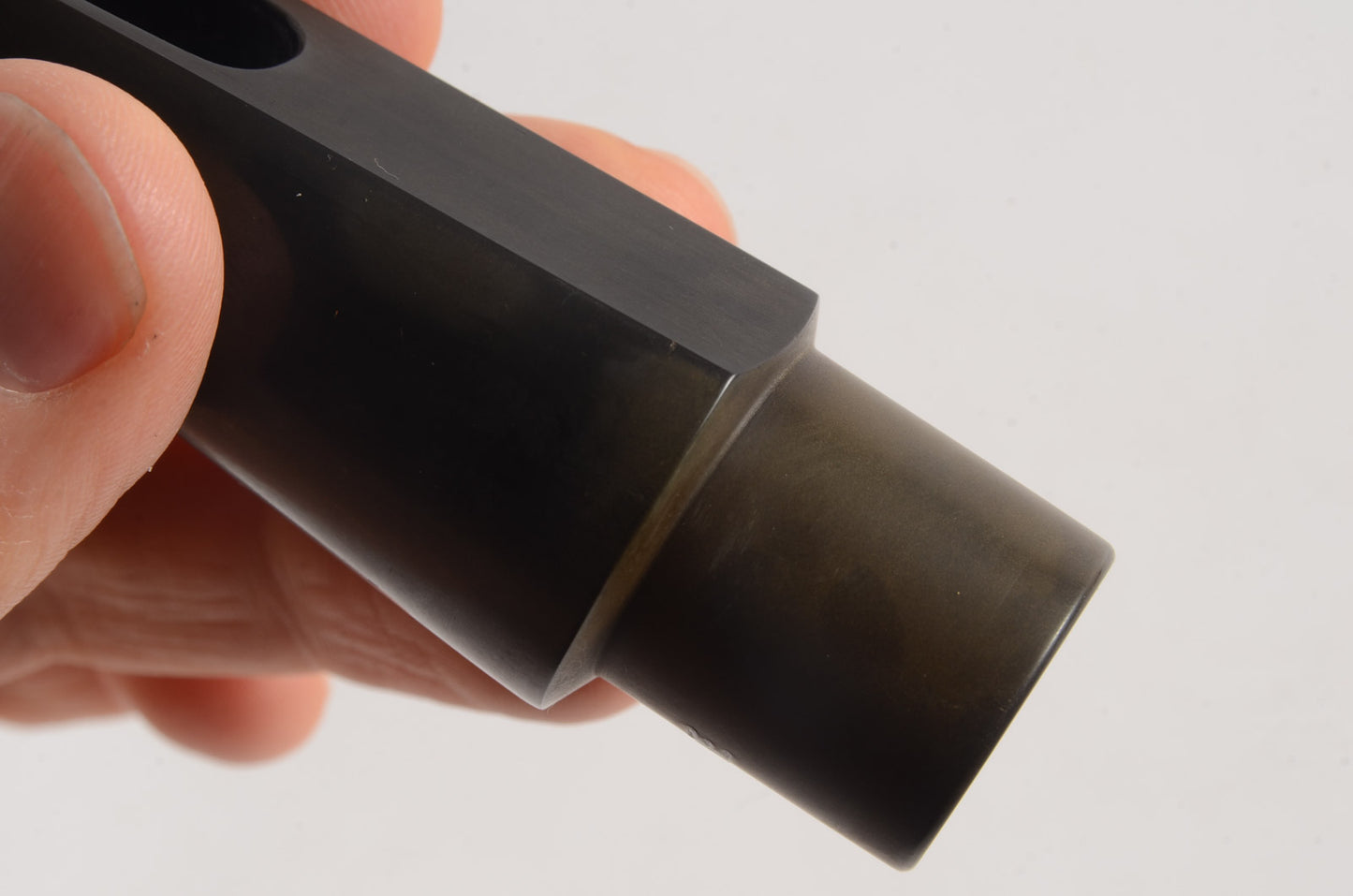 J&amp;D Hite HR Alto Saxophone Mouthpiece MPC496