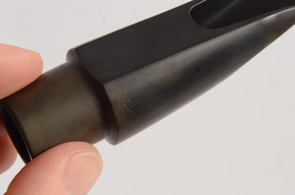 J&amp;D Hite HR Alto Saxophone Mouthpiece MPC496