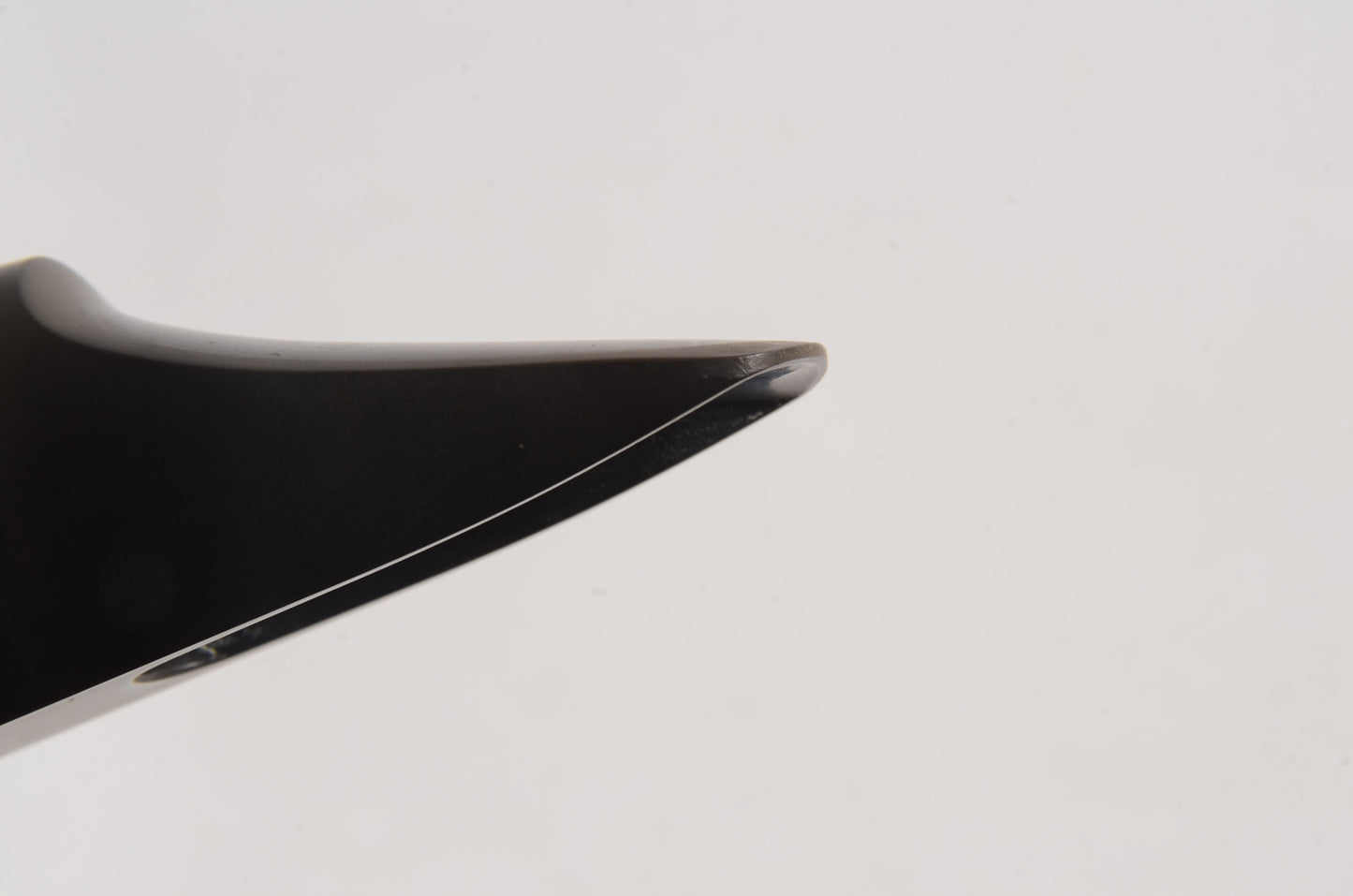 J&amp;D Hite HR Alto Saxophone Mouthpiece MPC496