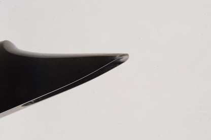 J&amp;D Hite HR Alto Saxophone Mouthpiece MPC496