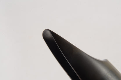 J&amp;D Hite HR Alto Saxophone Mouthpiece MPC496