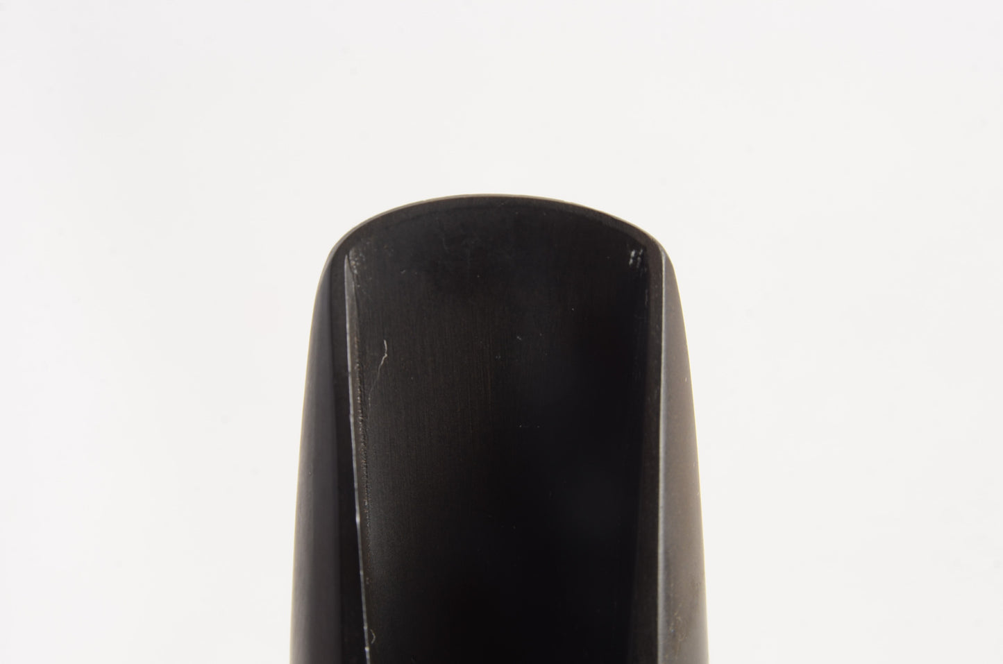 J&amp;D Hite HR Alto Saxophone Mouthpiece MPC496