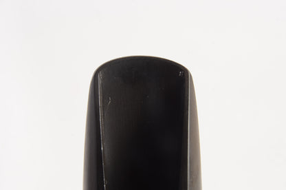 J&amp;D Hite HR Alto Saxophone Mouthpiece MPC496