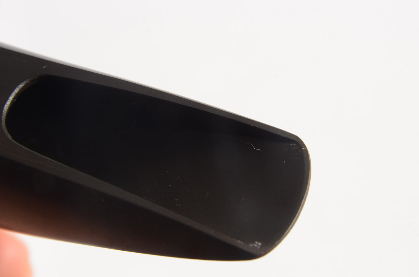 J&amp;D Hite HR Alto Saxophone Mouthpiece MPC496