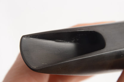 J&amp;D Hite HR Alto Saxophone Mouthpiece MPC496