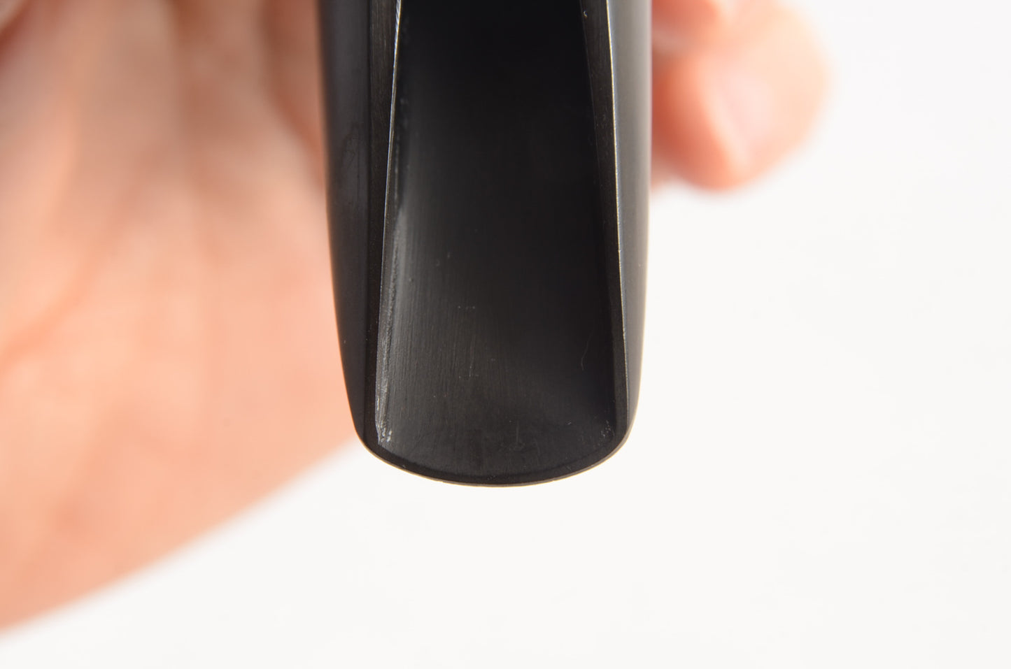 J&amp;D Hite HR Alto Saxophone Mouthpiece MPC496