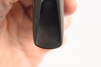 J&amp;D Hite HR Alto Saxophone Mouthpiece MPC496