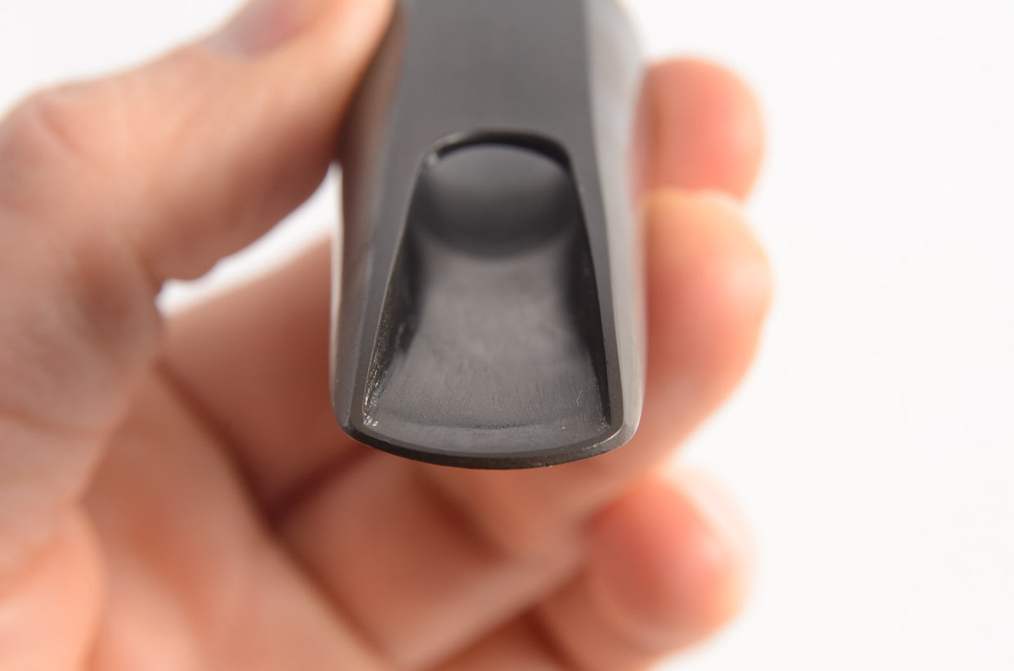 J&amp;D Hite HR Alto Saxophone Mouthpiece MPC496