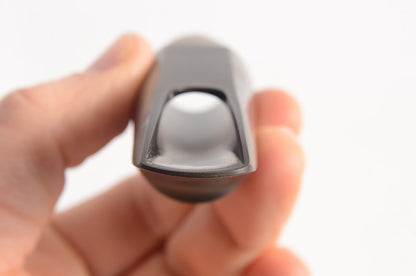 J&amp;D Hite HR Alto Saxophone Mouthpiece MPC496