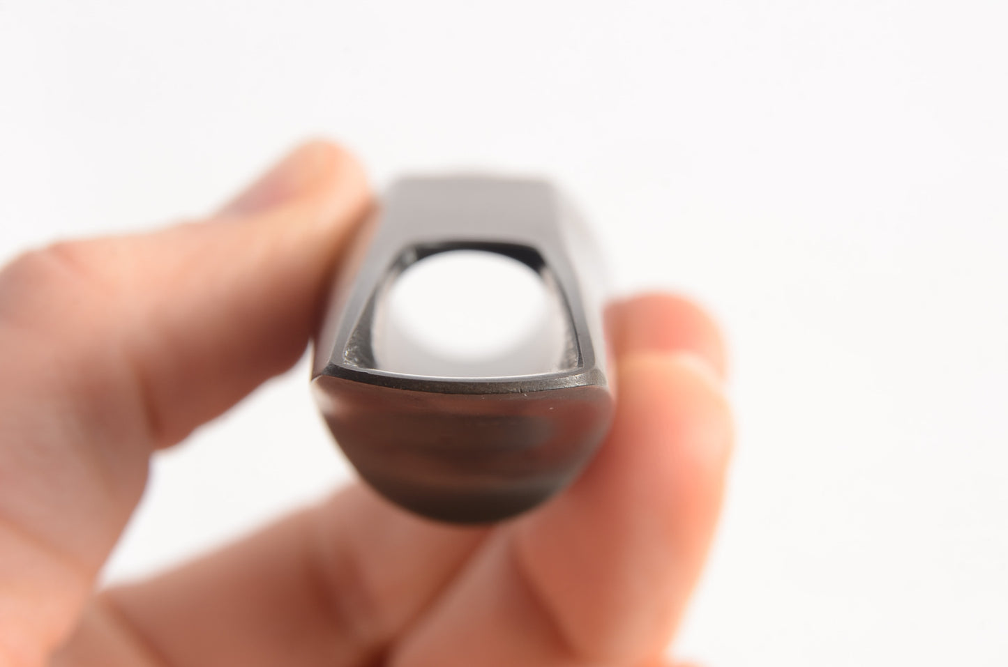 J&amp;D Hite HR Alto Saxophone Mouthpiece MPC496