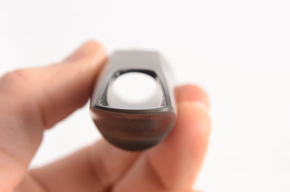 J&amp;D Hite HR Alto Saxophone Mouthpiece MPC496