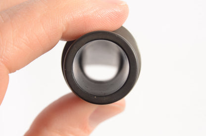 J&amp;D Hite HR Alto Saxophone Mouthpiece MPC496