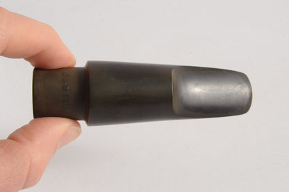J&amp;D Hite HR Alto Saxophone Mouthpiece MPC496