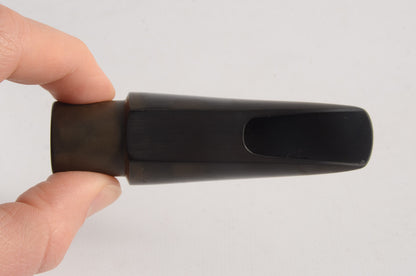J&amp;D Hite HR Alto Saxophone Mouthpiece MPC496