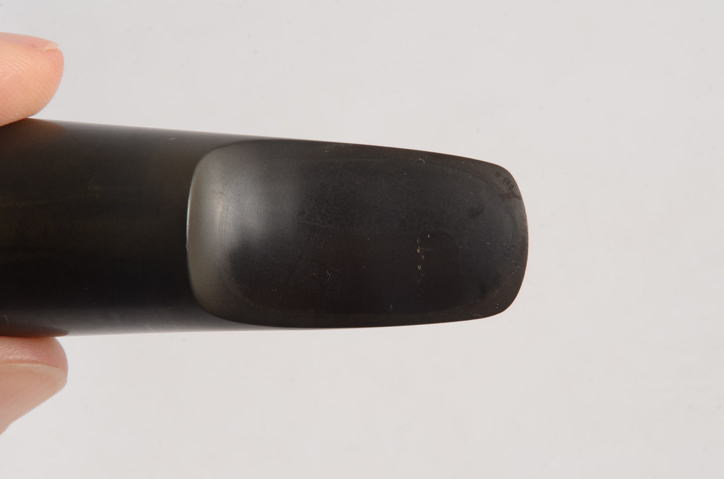 J&amp;D Hite HR Alto Saxophone Mouthpiece MPC496