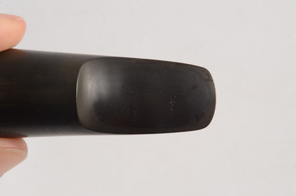 J&amp;D Hite HR Alto Saxophone Mouthpiece MPC496