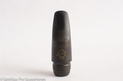 Selmer Soloist C* Alto Saxophone Mouthpiece MPC501