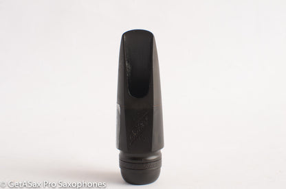 Selmer Soloist C* Alto Saxophone Mouthpiece MPC501