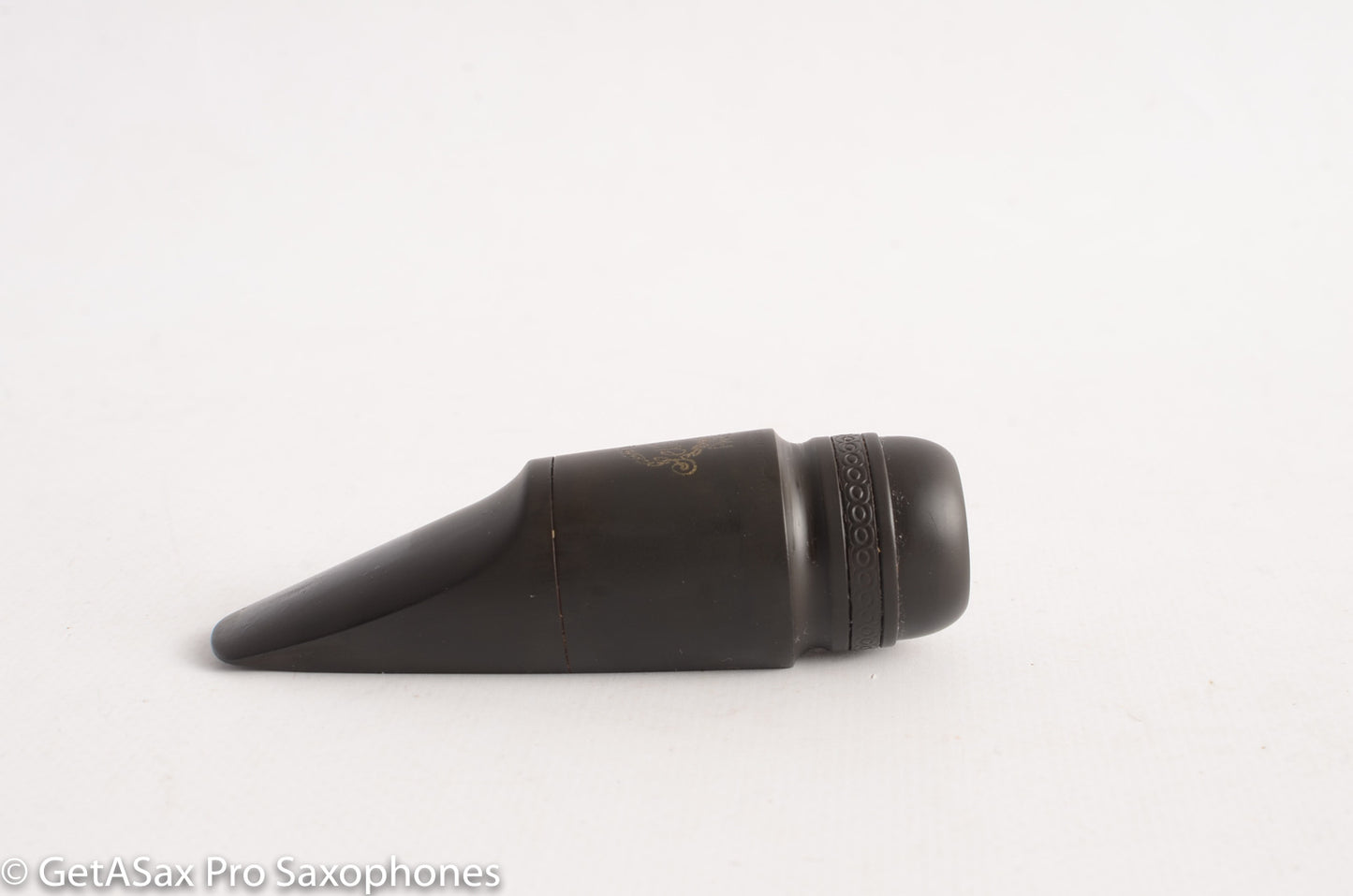 Selmer Soloist C* Alto Saxophone Mouthpiece MPC501