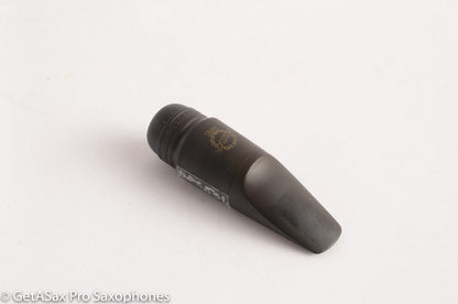 Selmer Soloist C* Alto Saxophone Mouthpiece MPC501