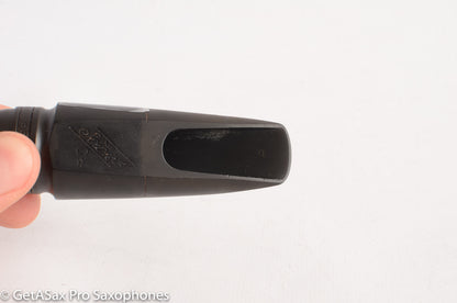 Selmer Soloist C* Alto Saxophone Mouthpiece MPC501