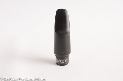 Jean Baptiste Paris 3* Tenor Saxophone Mouthpiece MPC502