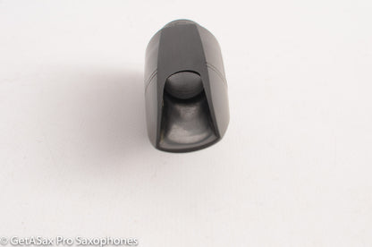 Jimmy Dorsey "Best" Hard Rubber Tenor Saxophone Mouthpiece MPC504