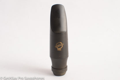 Selmer Soloist C Tenor Saxophone Mouthpiece MPC505