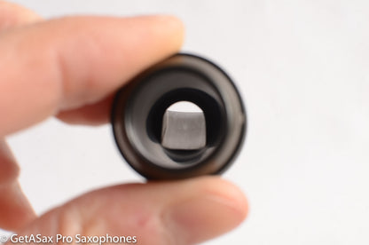 Selmer Soloist C Tenor Saxophone Mouthpiece MPC505