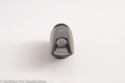 Selmer Soloist C Tenor Saxophone Mouthpiece MPC505
