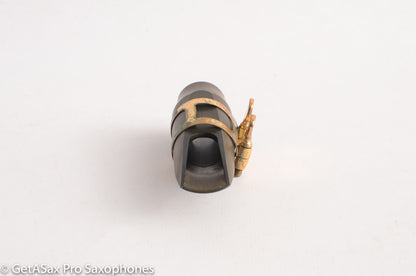 Vandoren Java A45 Alto Saxophone Mouthpiece MPC506