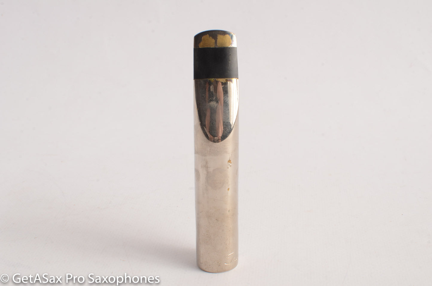 Wolf Tayne 7 metal Tenor Saxophone Mouthpiece MPC507