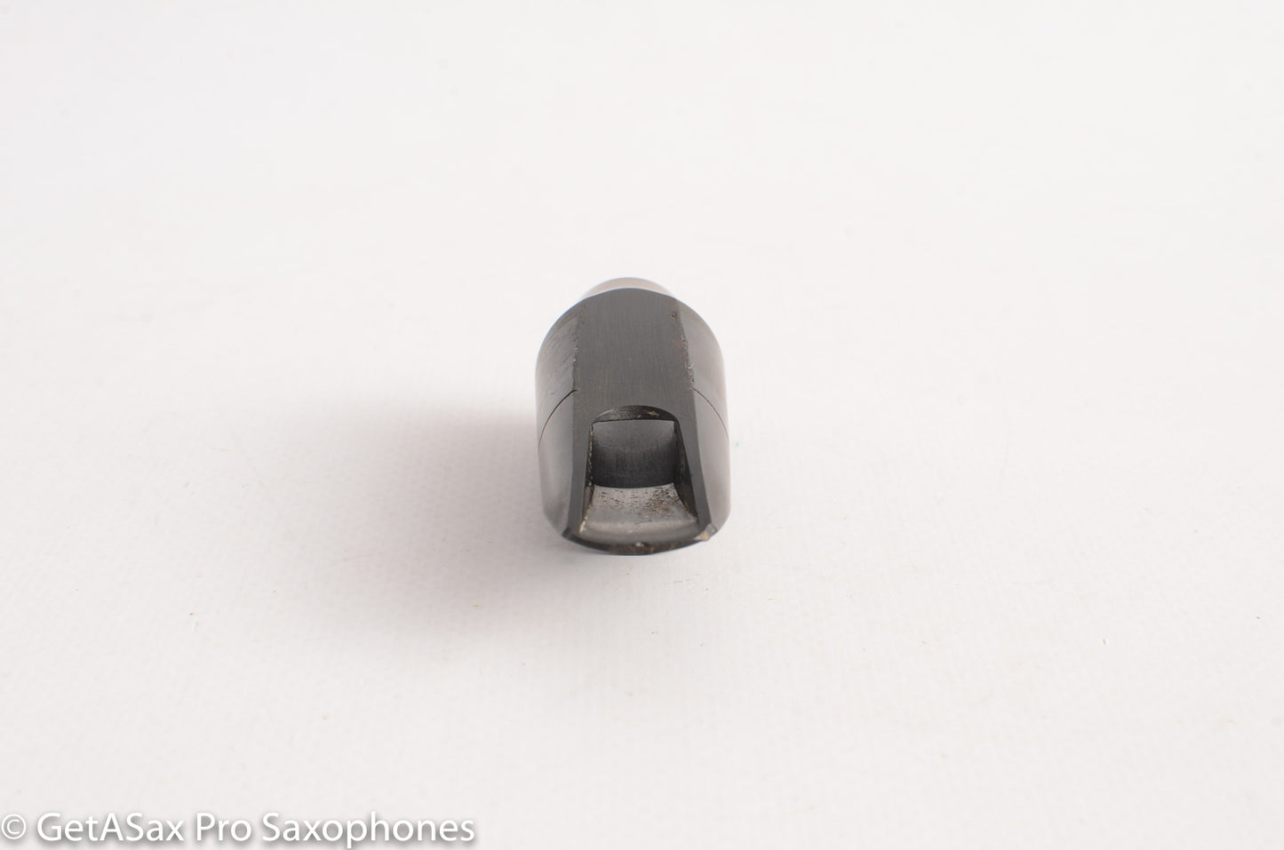 Selmer S80 E Soprano Saxophone Mouthpiece MPC508