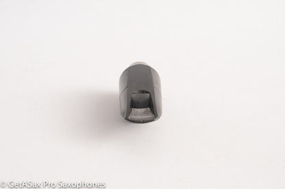 Selmer S80 E Soprano Saxophone Mouthpiece MPC508