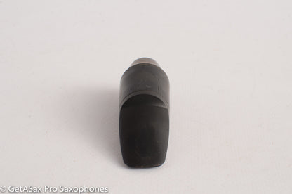 Selmer S80 E Soprano Saxophone Mouthpiece MPC508