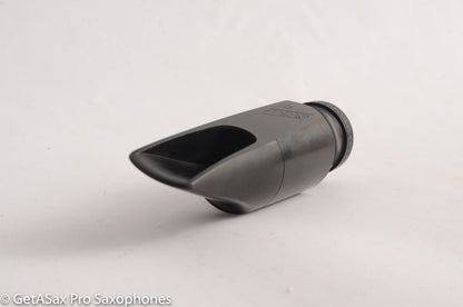 Selmer Soloist D Long Shank Tenor Saxophone Mouthpiece MPC513