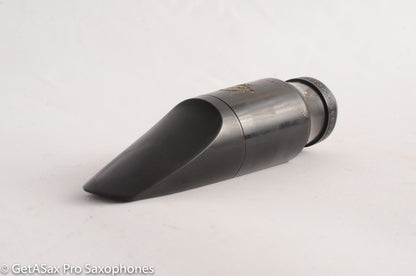 Selmer Soloist D Long Shank Tenor Saxophone Mouthpiece MPC513