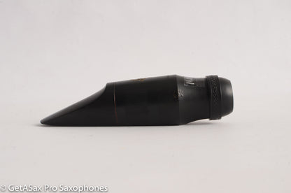 Selmer Soloist D Long Shank Tenor Saxophone Mouthpiece MPC513