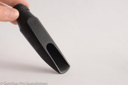 Selmer Soloist D Long Shank Tenor Saxophone Mouthpiece MPC513