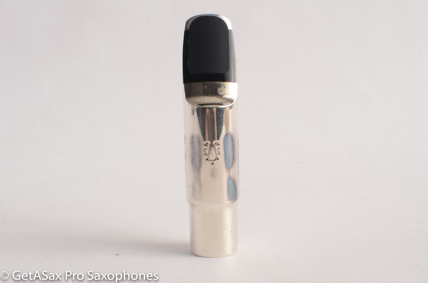 Yanagisawa 5 metal Alto Saxophone Mouthpiece MPC514